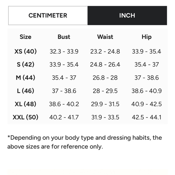 Elegant White Neck Scarf Halter Dress - Picture 7 of 7